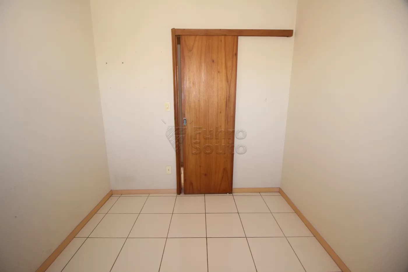 5ig6ei-pelotas-apartamento-padrao-centro-31-05-2025_01-32-47-10.webp