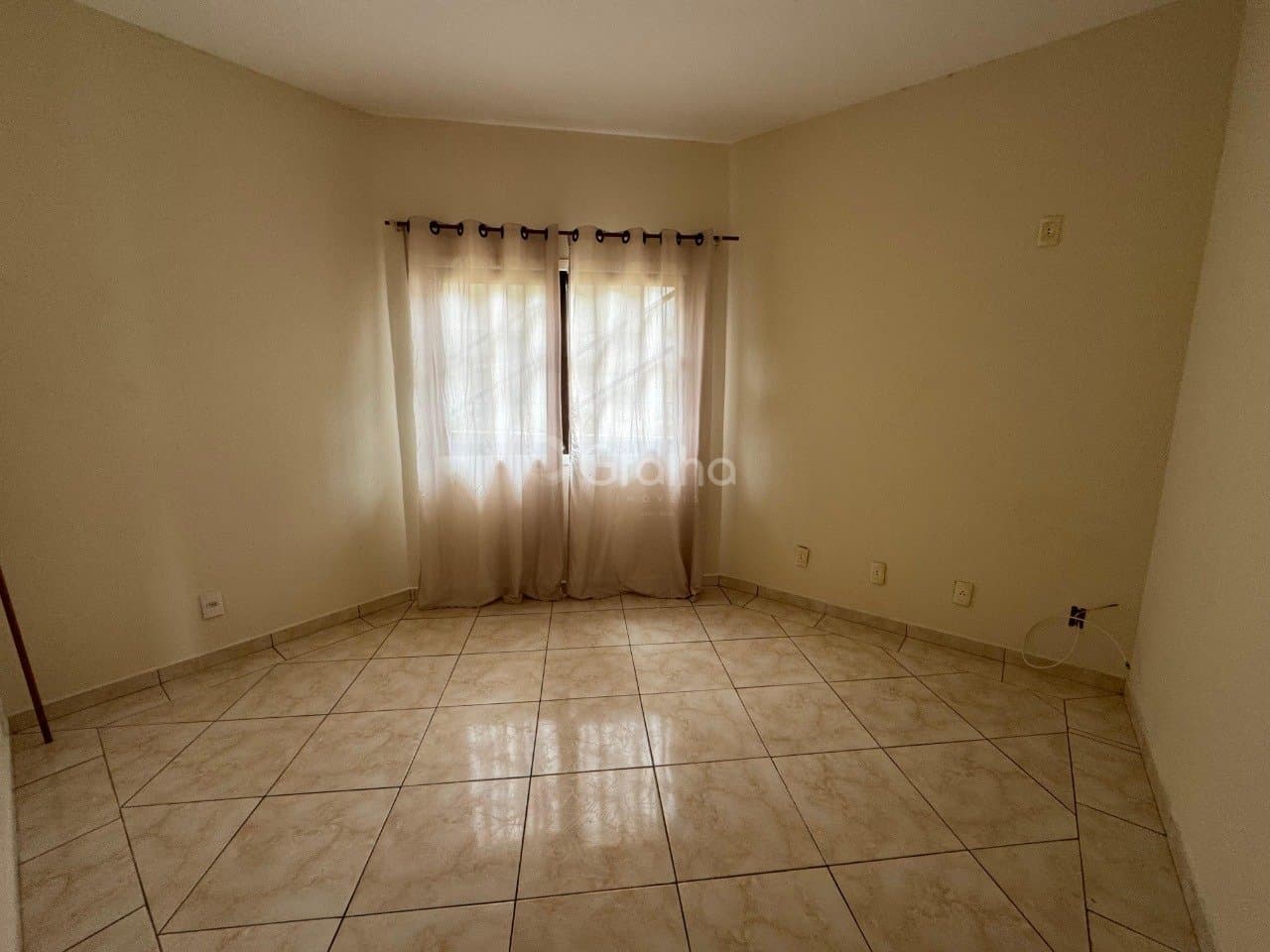 5ih71b-iK52dYY9C9j433X49Q4v_395696899fd16113fe.jpg