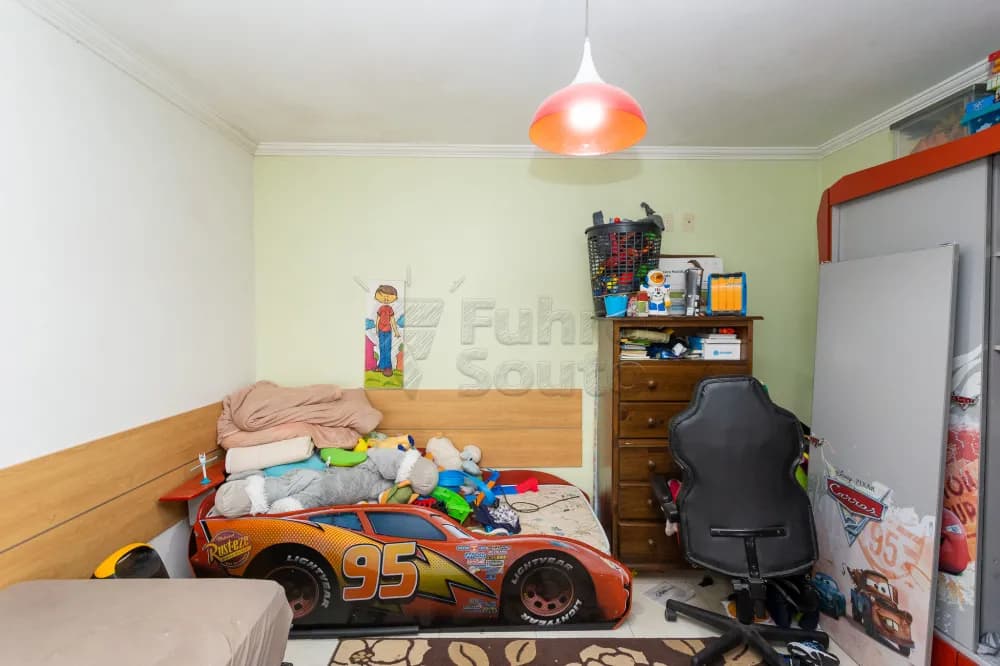 5ikyh-pelotas-casa-padrao-tres-vendas-13-03-2023_10-42-38-63.webp