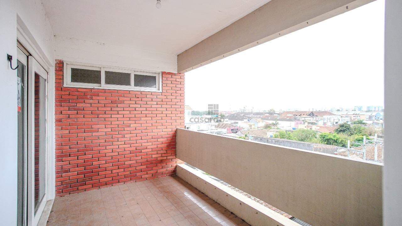 Foto do anúncio número 4