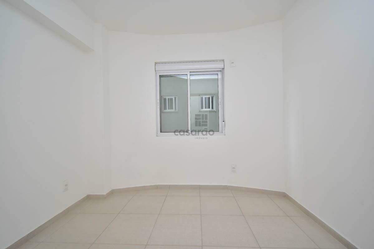 Foto do anúncio número 5