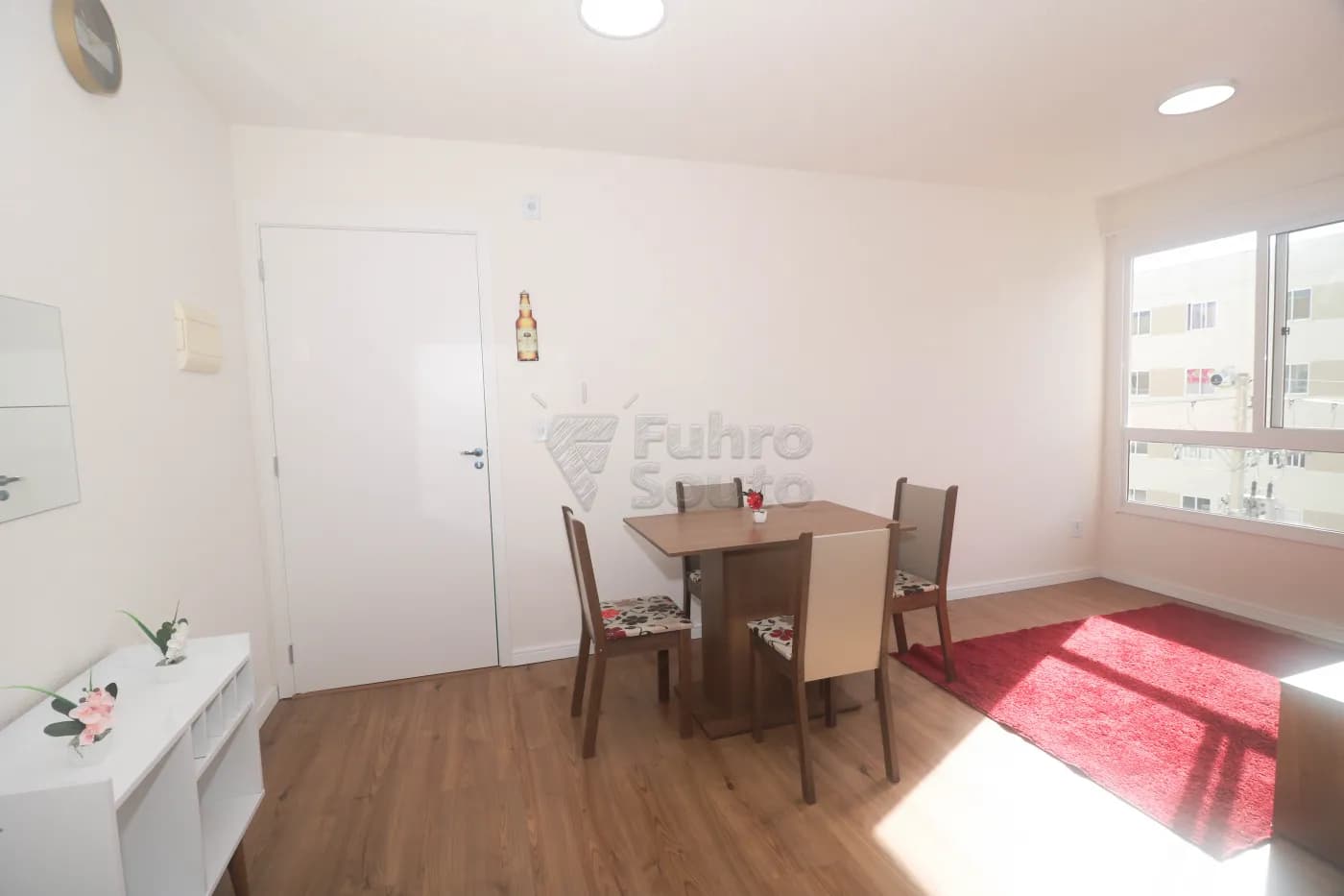 5iy679-pelotas-apartamento-padrao-fragata-04-05-2026_22-52-41-69f94d69ba9be.webp