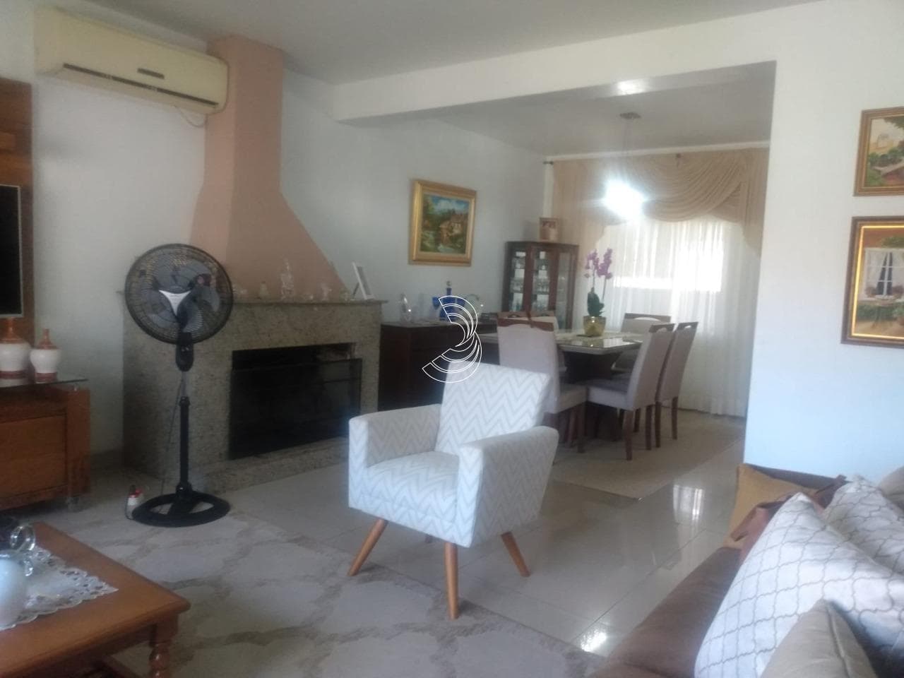 Foto do anúncio número 3