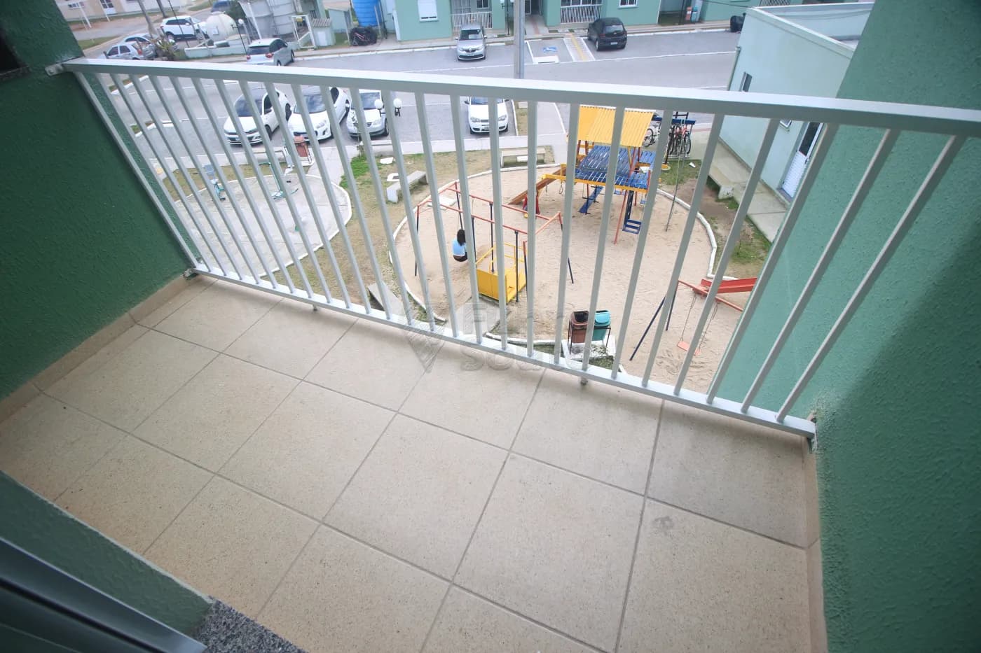 5j7os-pelotas-apartamento-padrao-sao-goncalo-07-08-2025_23-35-43-7.webp