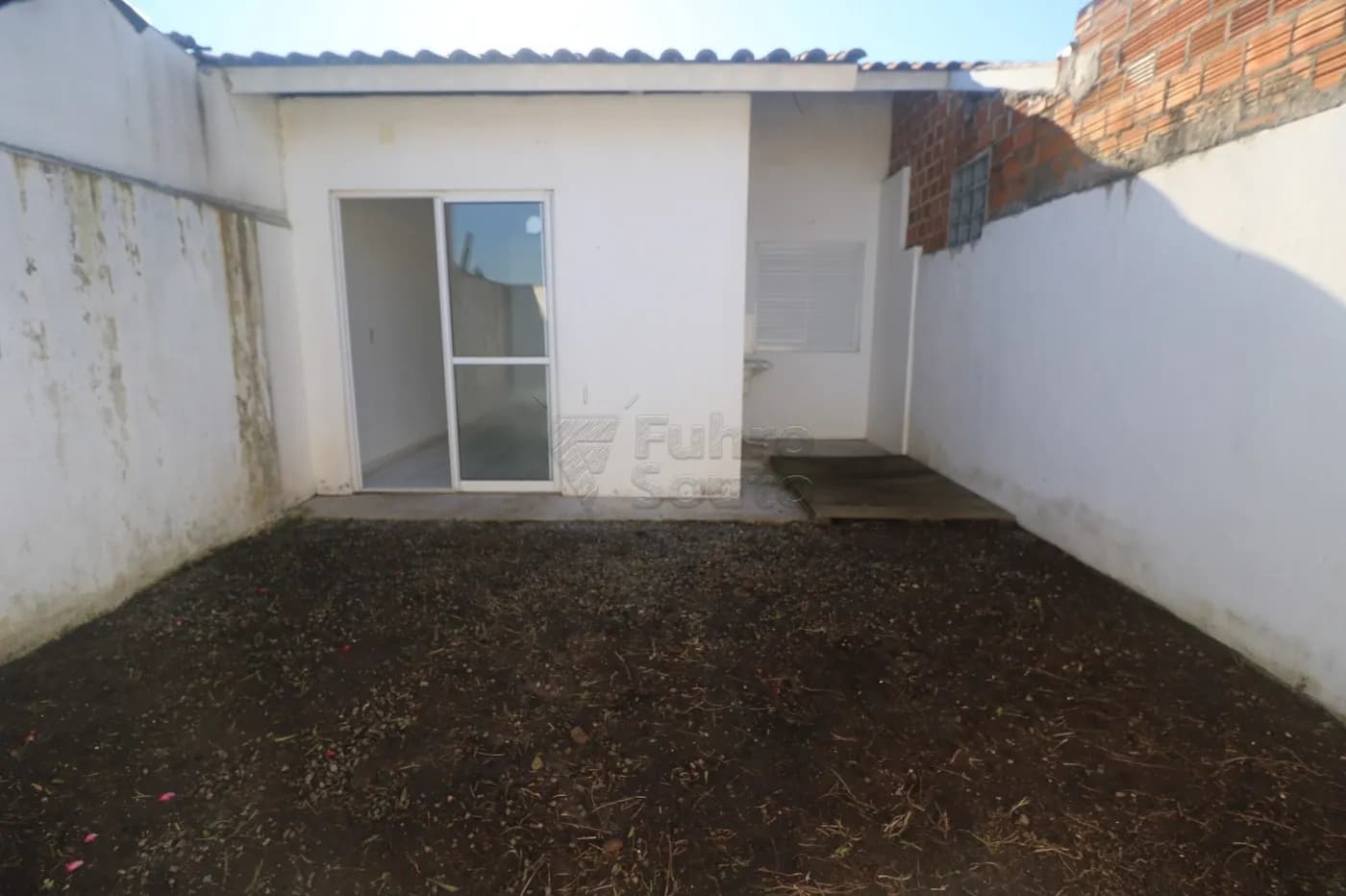 5jbasq-pelotas-casa-condominio-areal-27-06-2026_14-36-06-6a400a06af8bf.webp