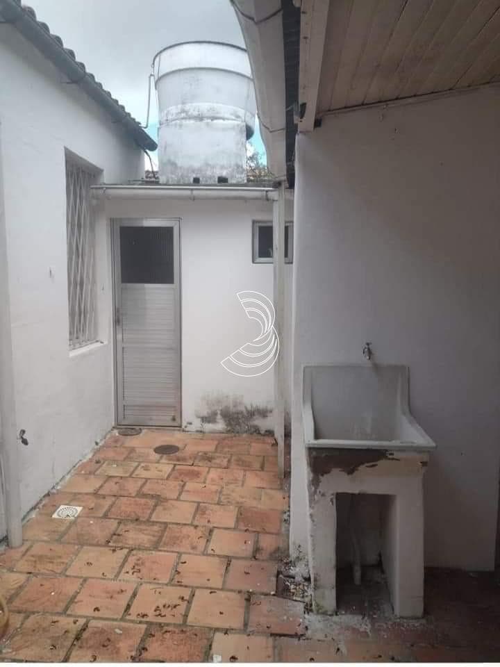 Foto do anúncio número 3