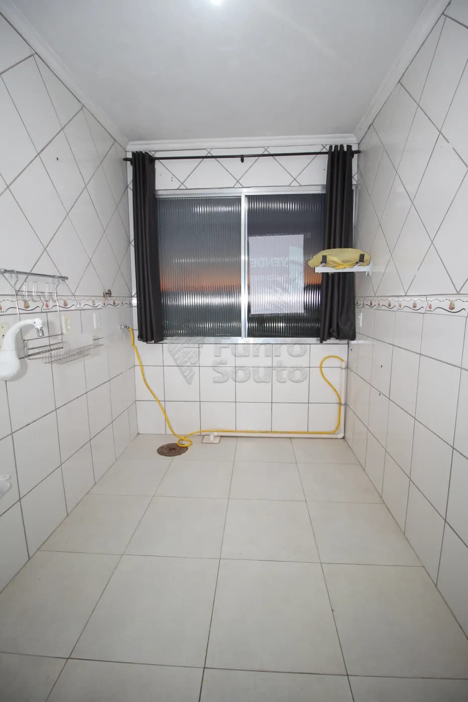 5jifc8-pelotas-apartamento-padrao-fragata-19-04-2024_00-20-06-18.webp