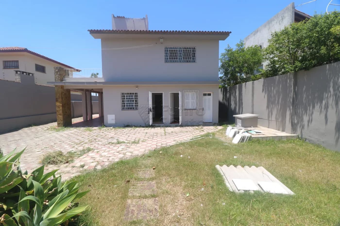 5jl5p-pelotas-casa-padrao-laranjal-04-12-2025_17-09-50-17.webp