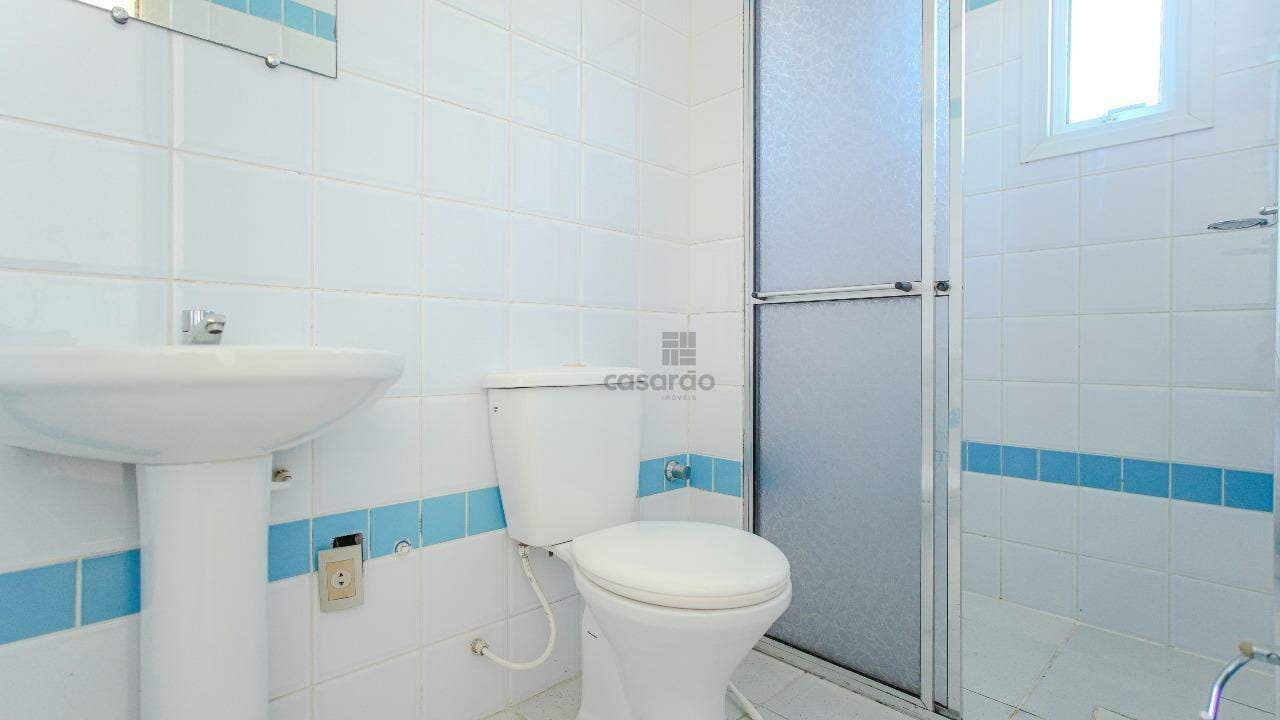 5jlcmg-apartamento-1-quarto-no-pelotas-banheiro-suite.jpg