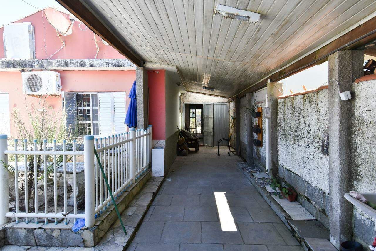 5jly3f-casa-3-quartos-no-pelotas-circulacao-externa.jpg