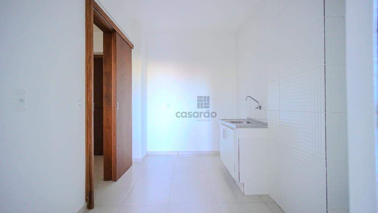 Foto do anúncio número 3