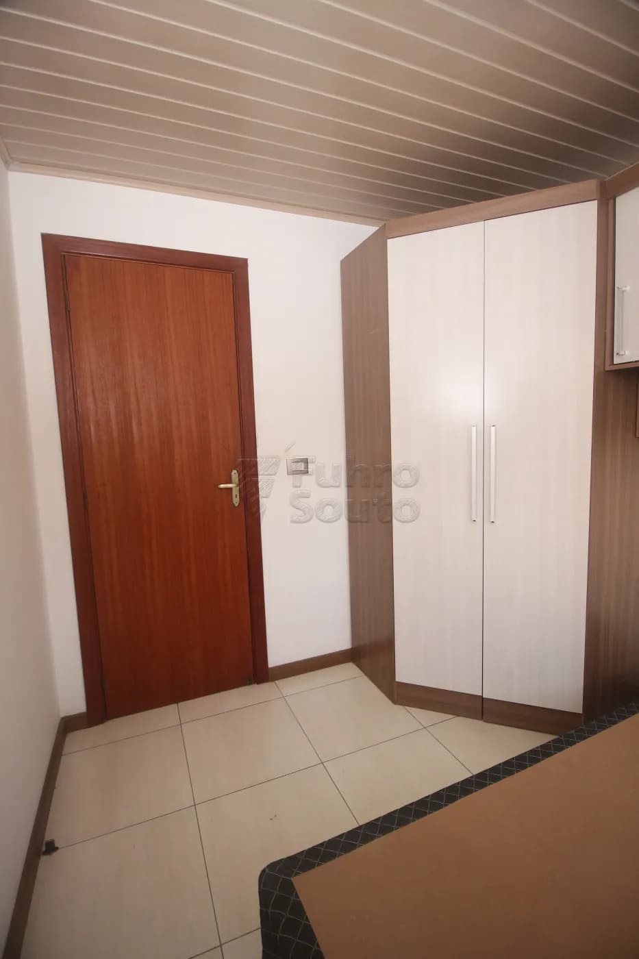 5jredt-pelotas-apartamento-padrao-tres-vendas-04-07-2025_22-08-29-8.webp