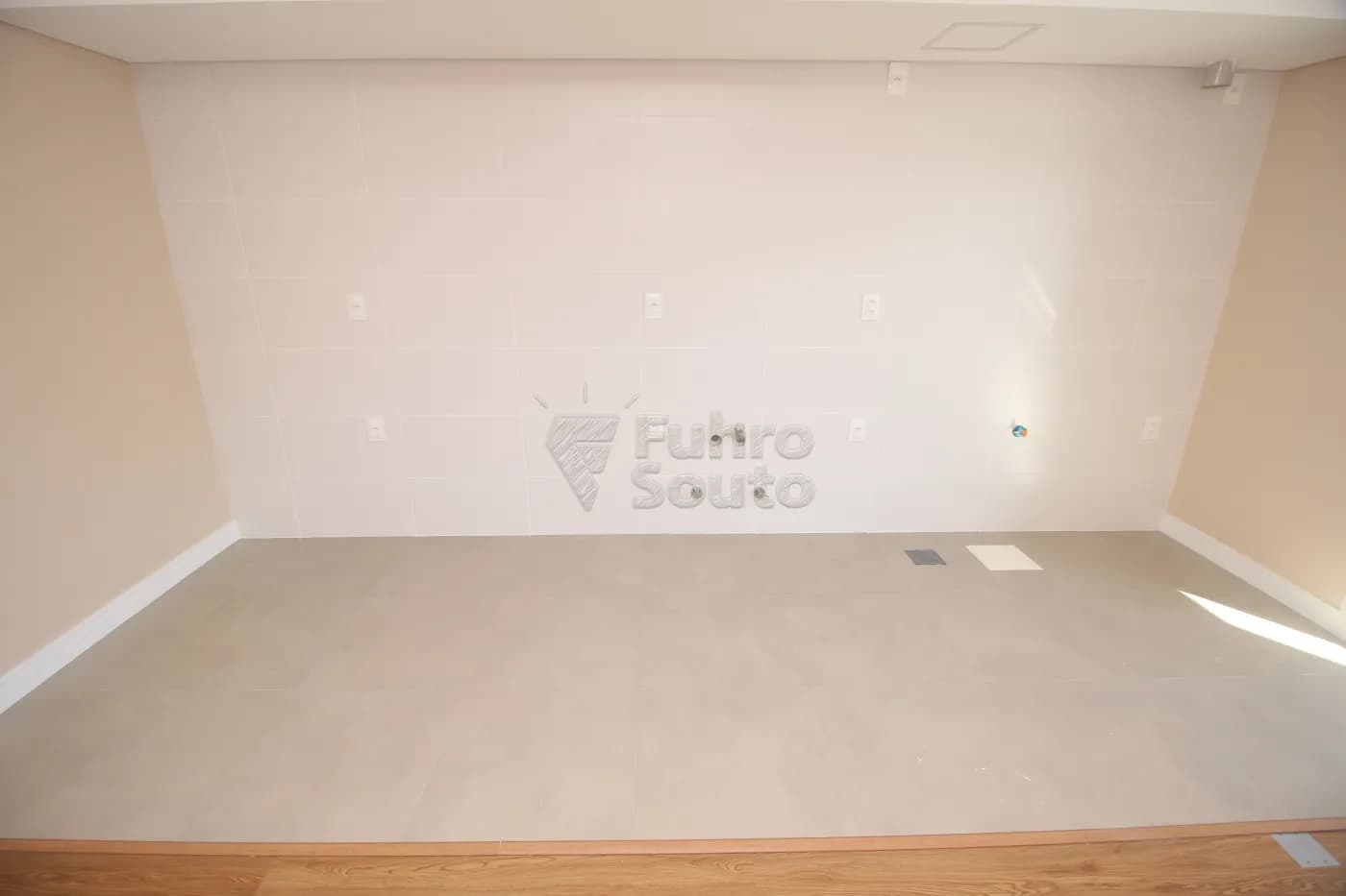 Foto do anúncio número 3