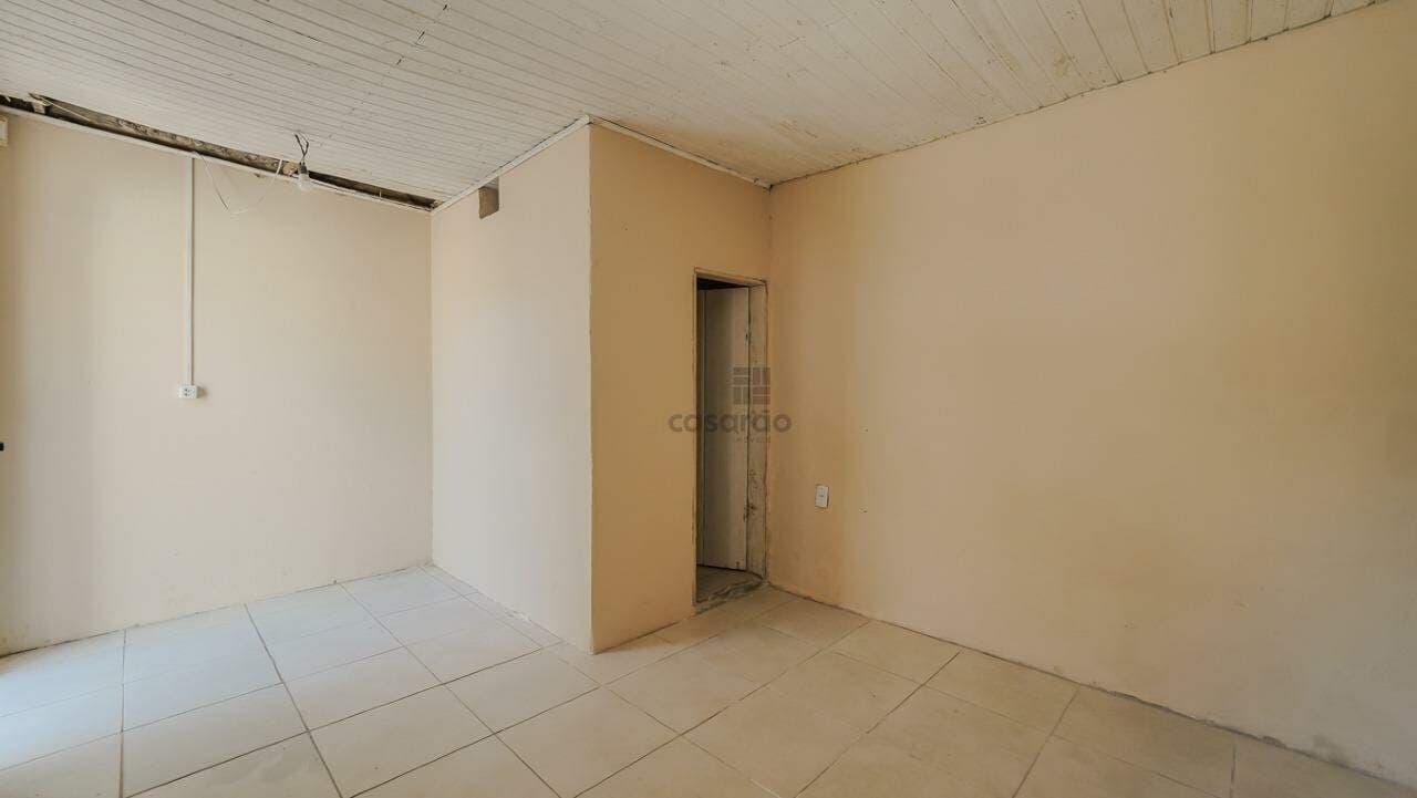 5k0fij-casa-2-quartos-no-pelotas-casa-fundos-sala-e-banheiro.jpg