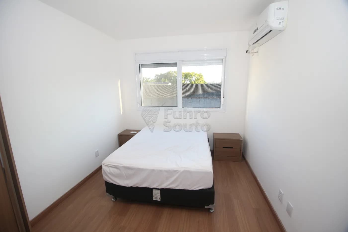 5k20v-pelotas-apartamento-padrao-centro-25-03-2025_21-41-37-23.webp