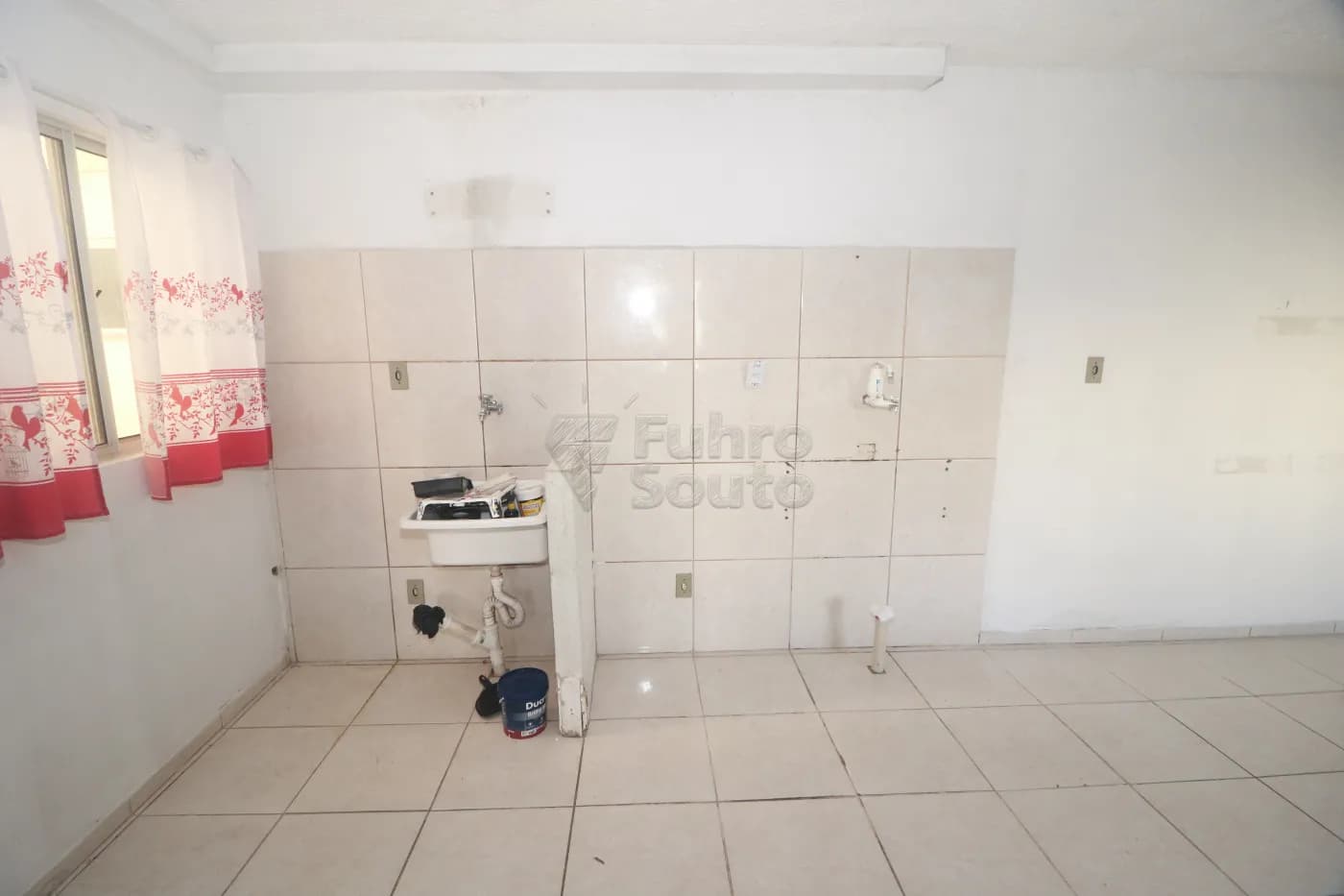 5k2hu8-pelotas-apartamento-padrao-areal-23-04-2026_00-47-19-69e996475cd7b.webp