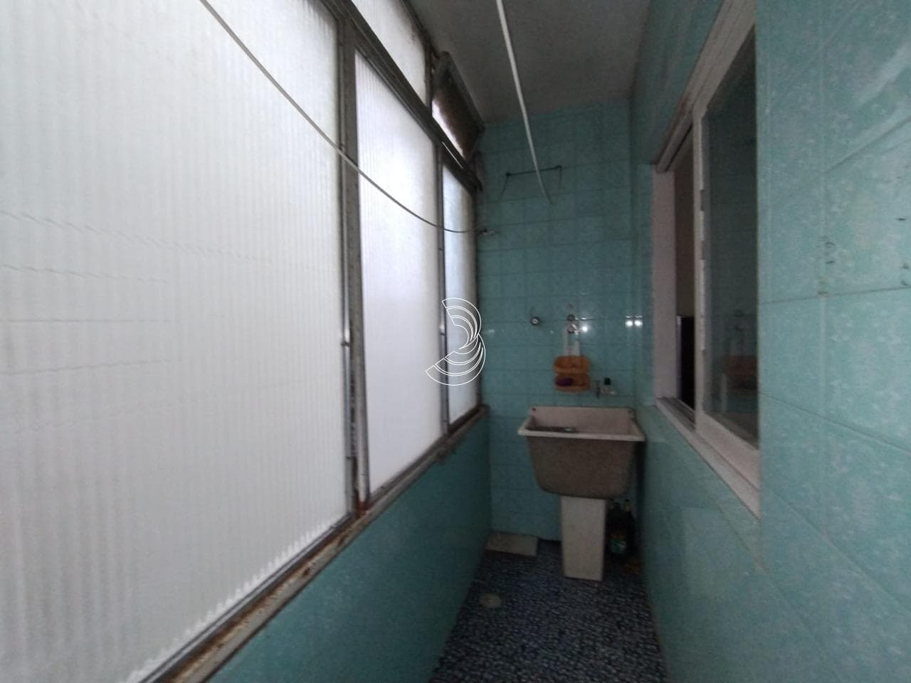 Foto do anúncio número 2