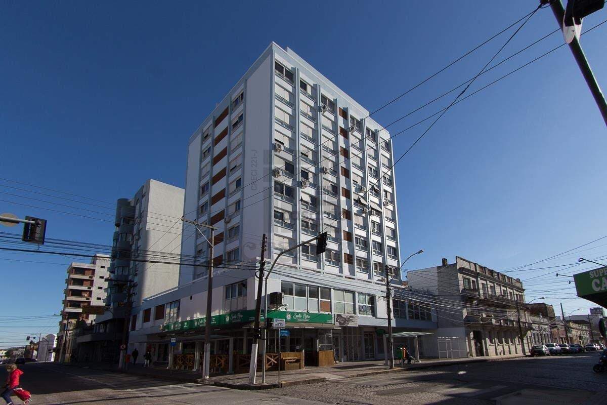 5k90p-apartamento-2-quartos-no-pelotas-fachada.jpg