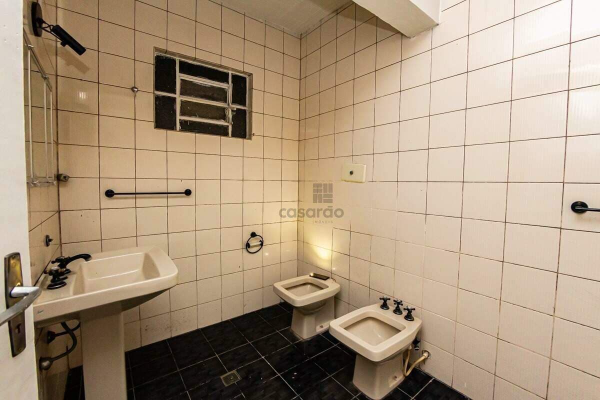 5kadzb-apartamento-3-quartos-no-pelotas-banheiro-social.jpg