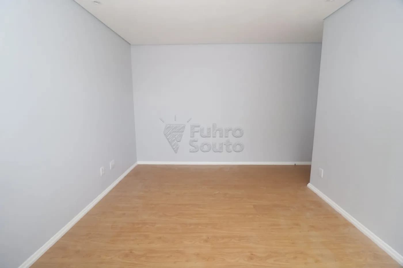 5kcaua-pelotas-apartamento-padrao-centro-31-01-2026_13-57-44-697e348852dda.webp