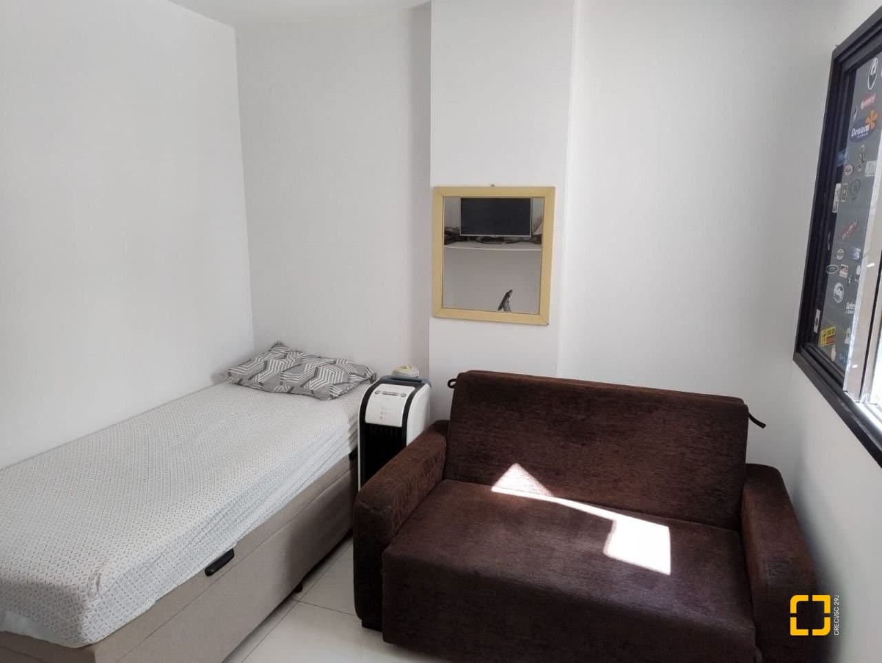 5kecns-ib2M597xl_5708768d59a5439b18.jpg