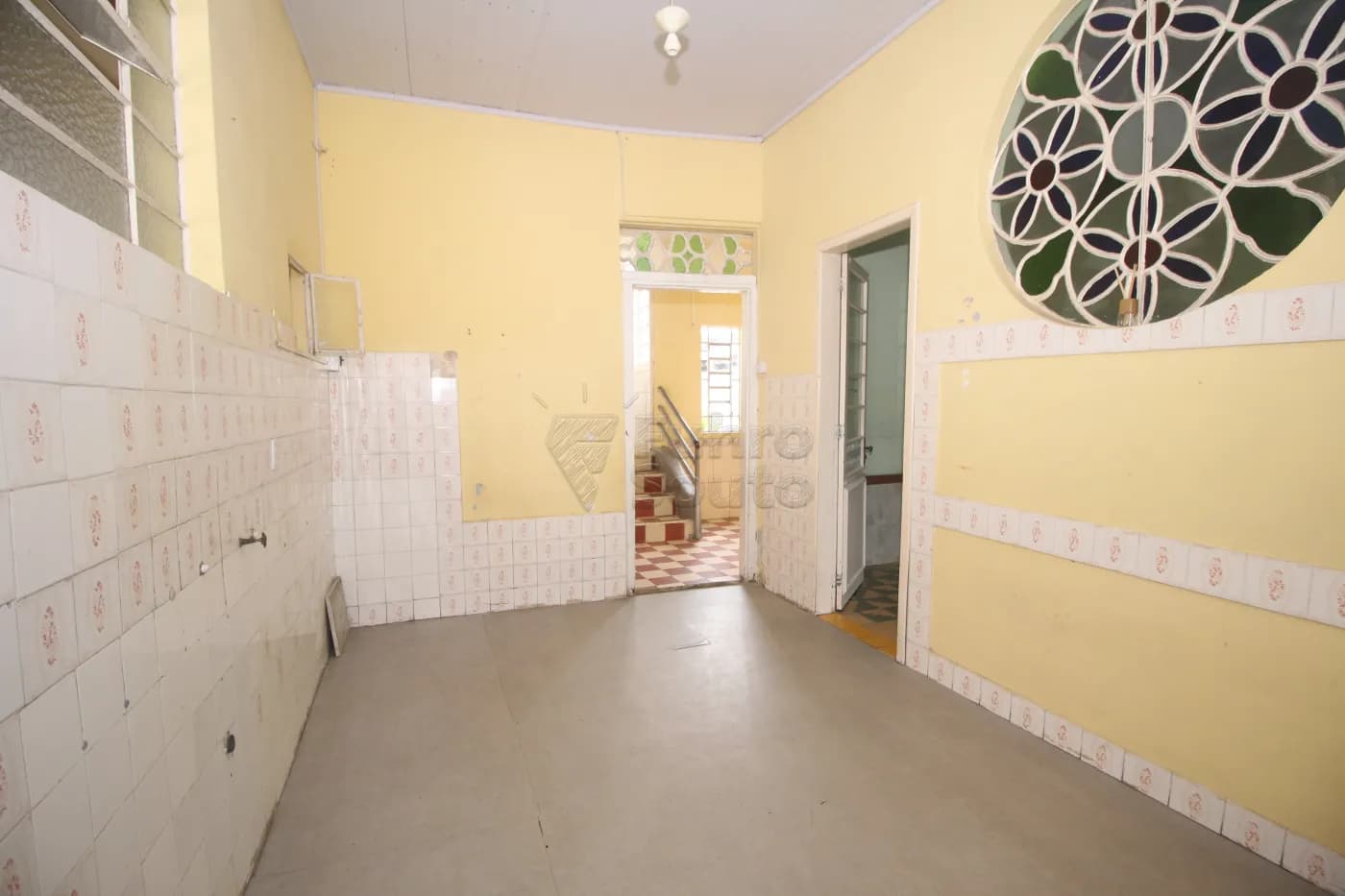 5kfui-pelotas-casa-padrao-centro-22-01-2025_00-24-48-40.webp