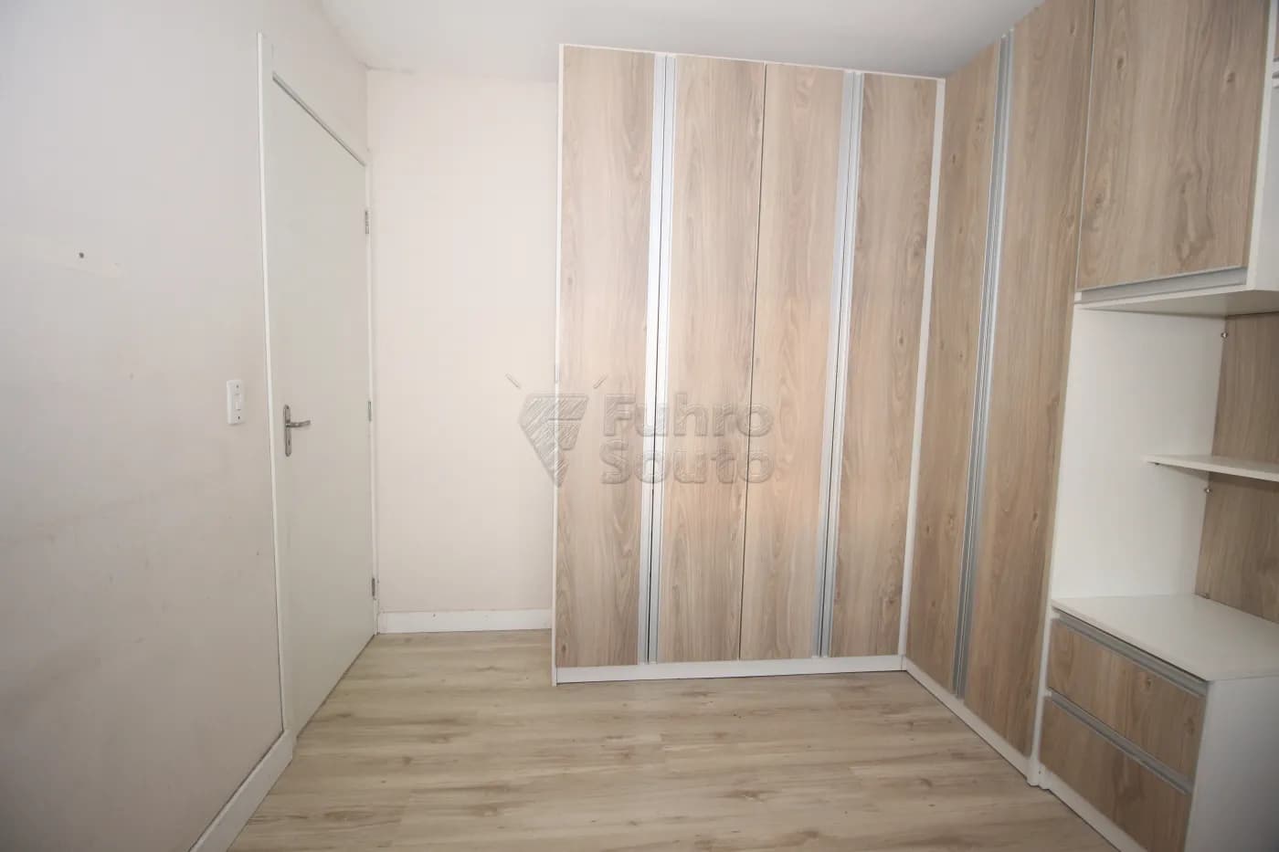 5kgbz-pelotas-apartamento-padrao-tres-vendas-03-07-2025_23-28-39-9.webp
