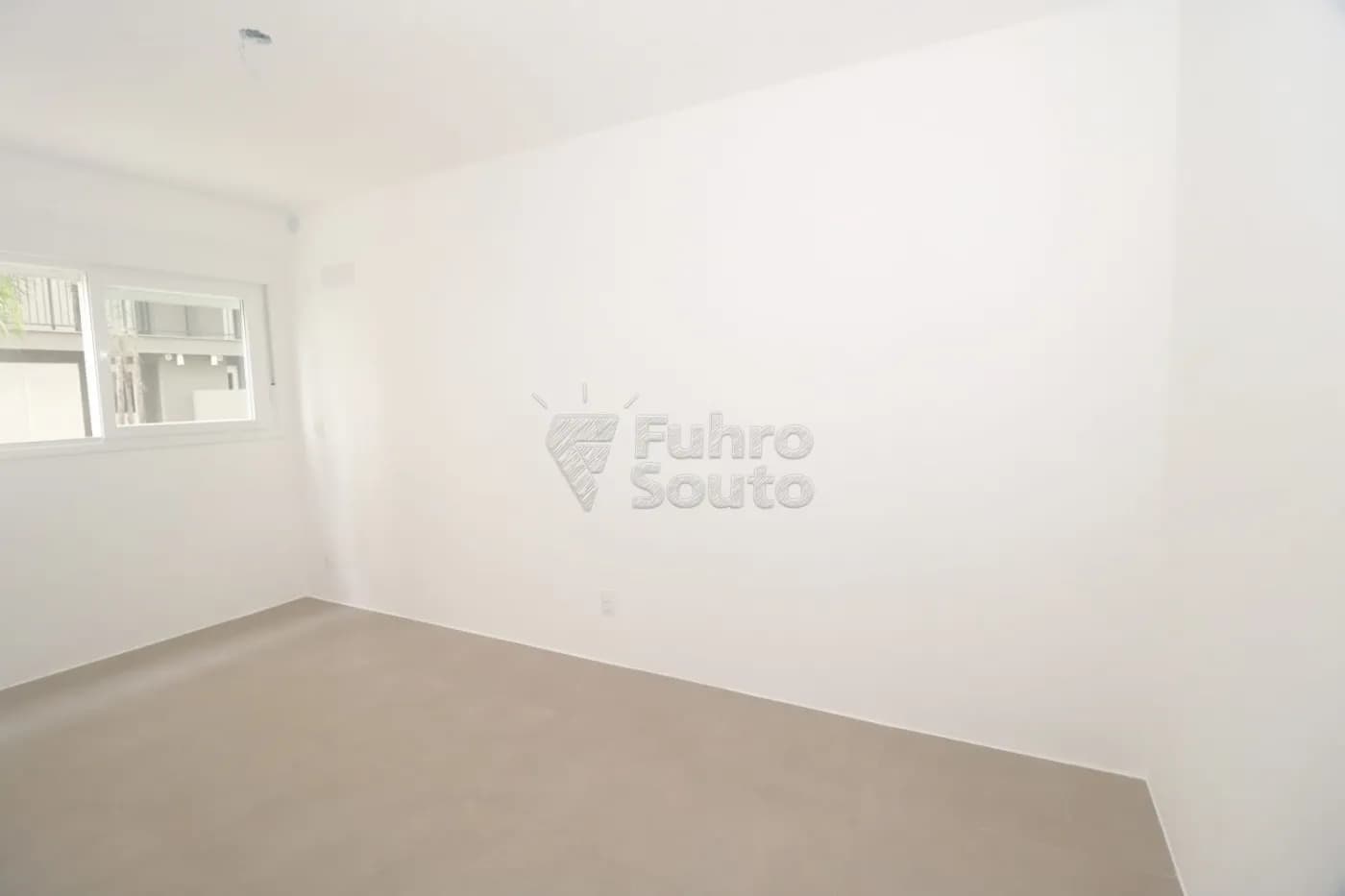 5khlaa-pelotas-apartamento-padrao-sao-goncalo-14-05-2026_15-26-16-6a0613c8f25d2.webp