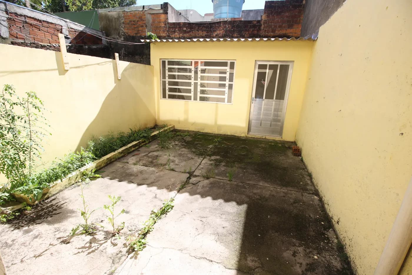 5kjlm-pelotas-apartamento-padrao-centro-18-04-2024_01-01-27-17.webp