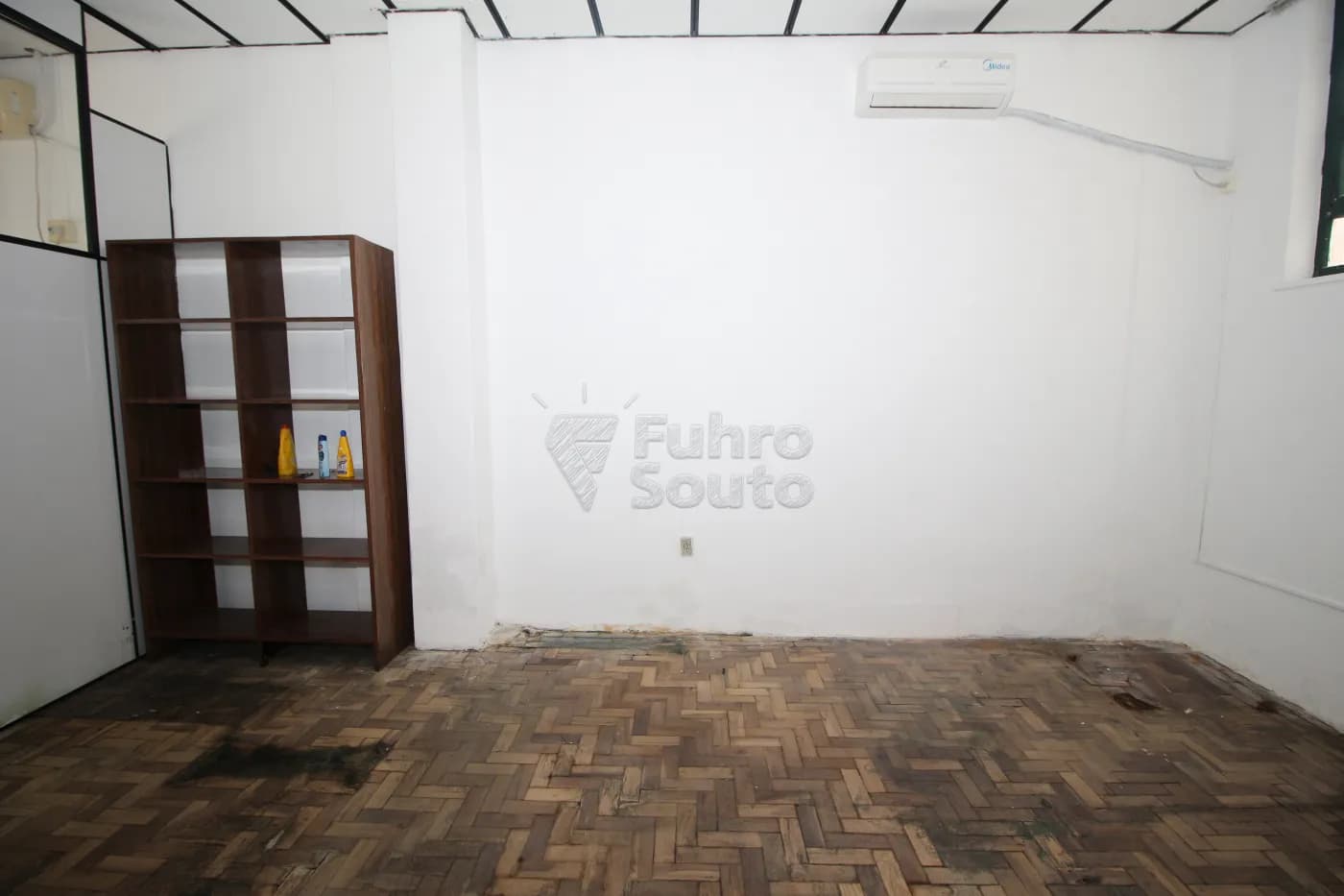 5kkfc-sala-2.webp