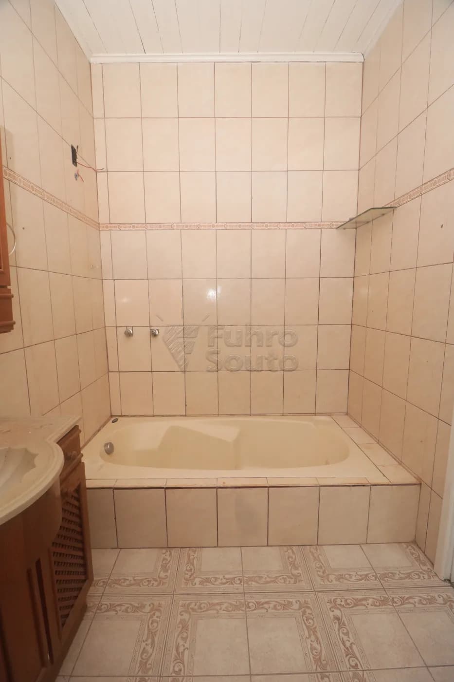 5km1gc-pelotas-casa-padrao-centro-10-07-2026_00-17-45-6a506459a6d55.webp