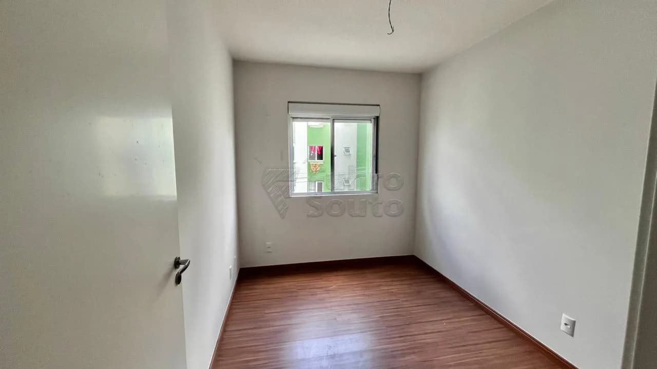 5ko6ge-pelotas_apartamento_padrao_fragata_03-03-2026_12-11-44_3.webp