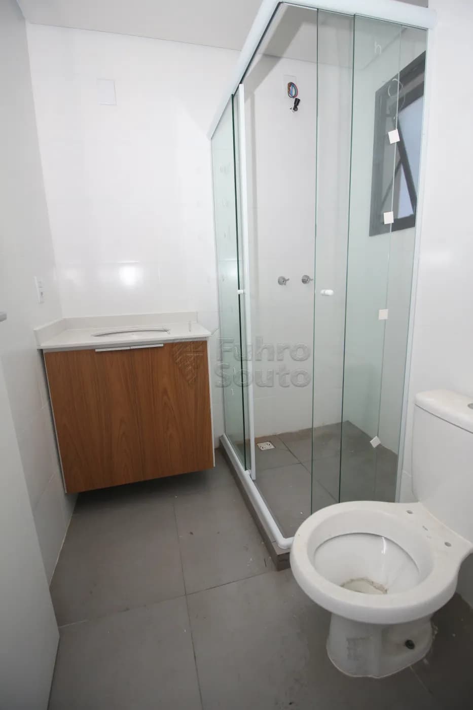 5kqxy-pelotas-apartamento-padrao-centro-08-06-2024_20-19-11-18.webp
