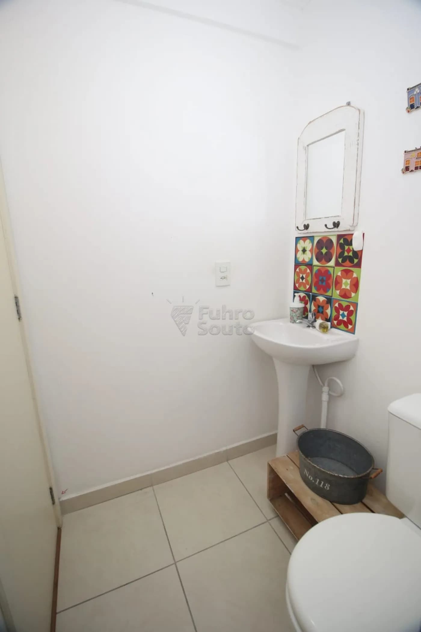 5krskk-pelotas-apartamento-padrao-areal-19-09-2024_09-14-13-26.webp