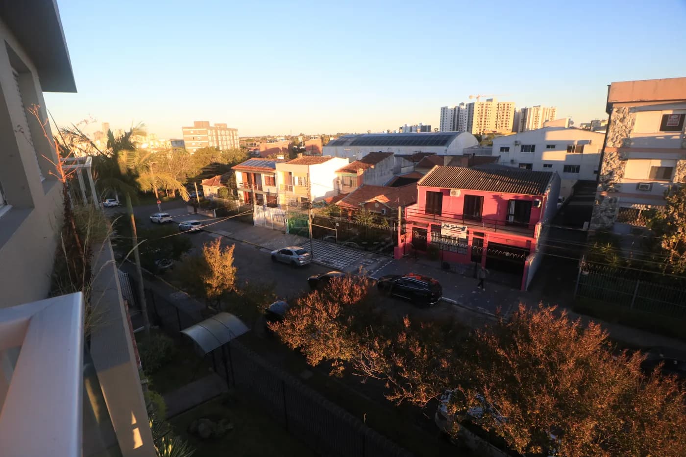 5kt4lh-pelotas-apartamento-padrao-centro-12-05-2026_00-46-49-6a02a2a9e192f.webp