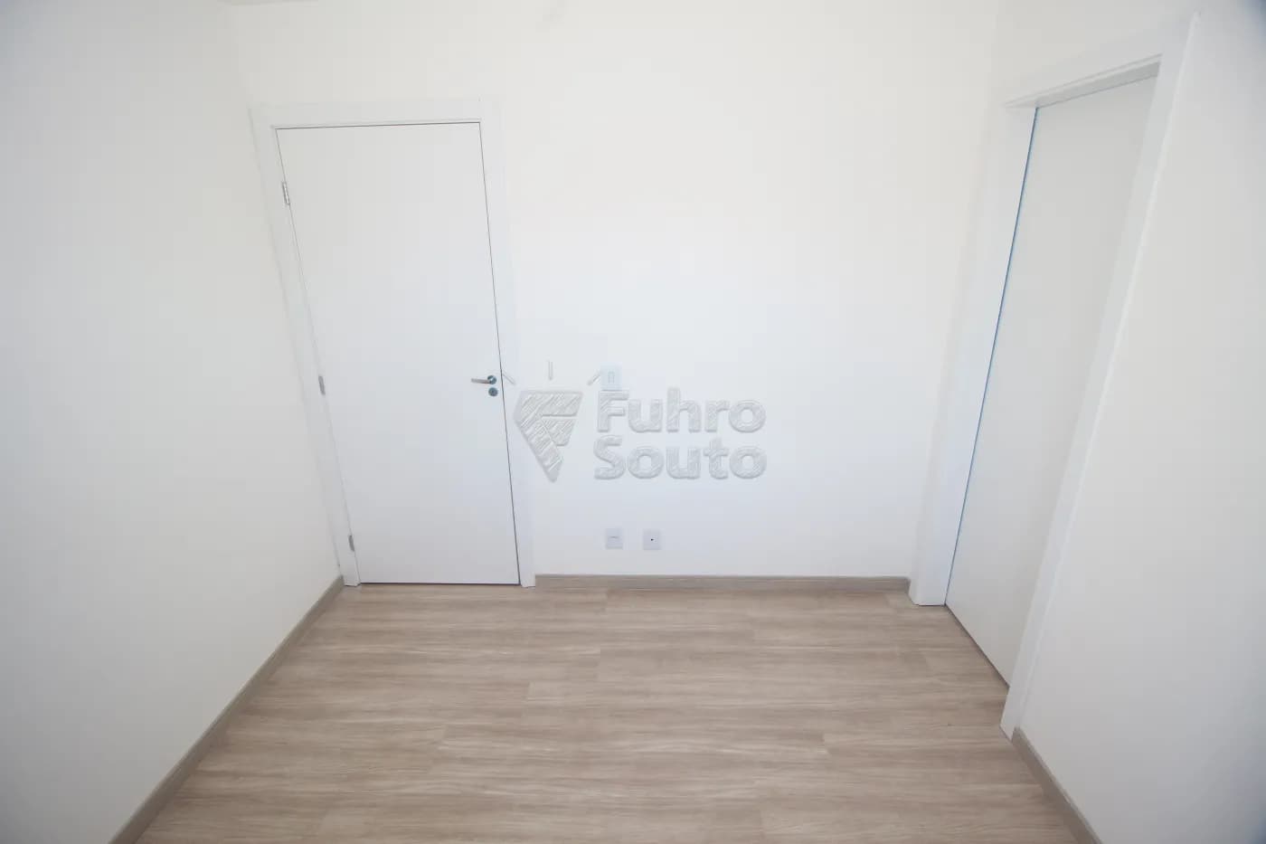 5ktzw-pelotas-apartamento-padrao-areal-13-06-2025_02-42-11-20.webp