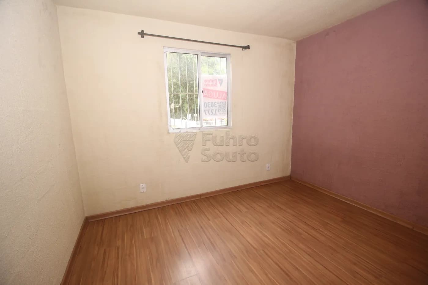 5kw5hs-pelotas-apartamento-padrao-fragata-16-07-2025_23-16-45-13.webp