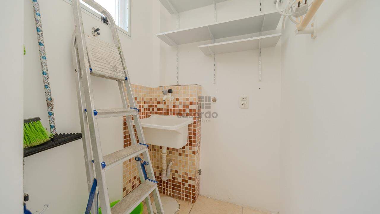 5l5wk3-apartamento-3-quartos-no-pelotas-area-de-servico.jpg
