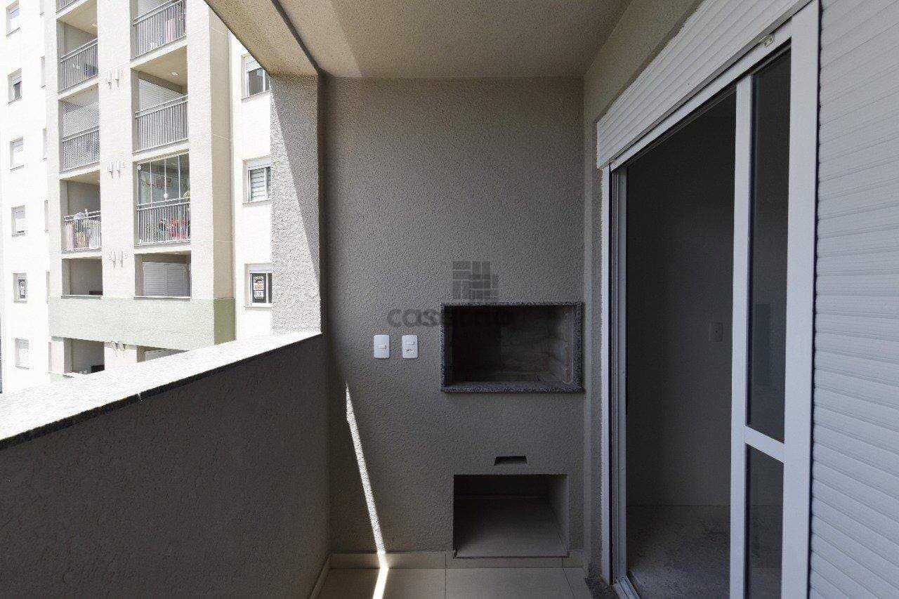 5lajii-apartamento-3-quartos-no-pelotas-sacada-com-churrasqueira.jpg