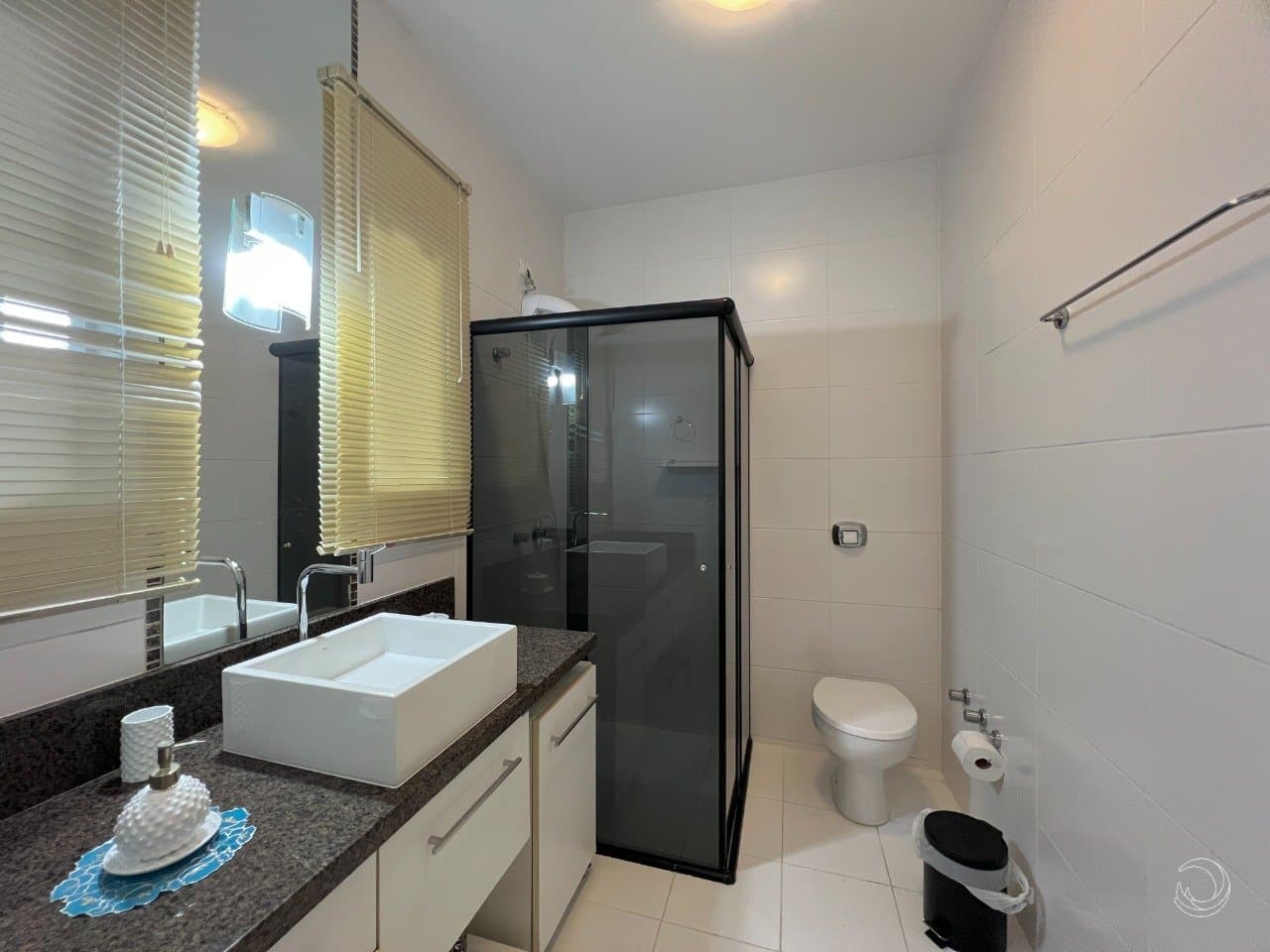5ljl3-i2TPw27l4zH_3411166743b46ed835.jpg