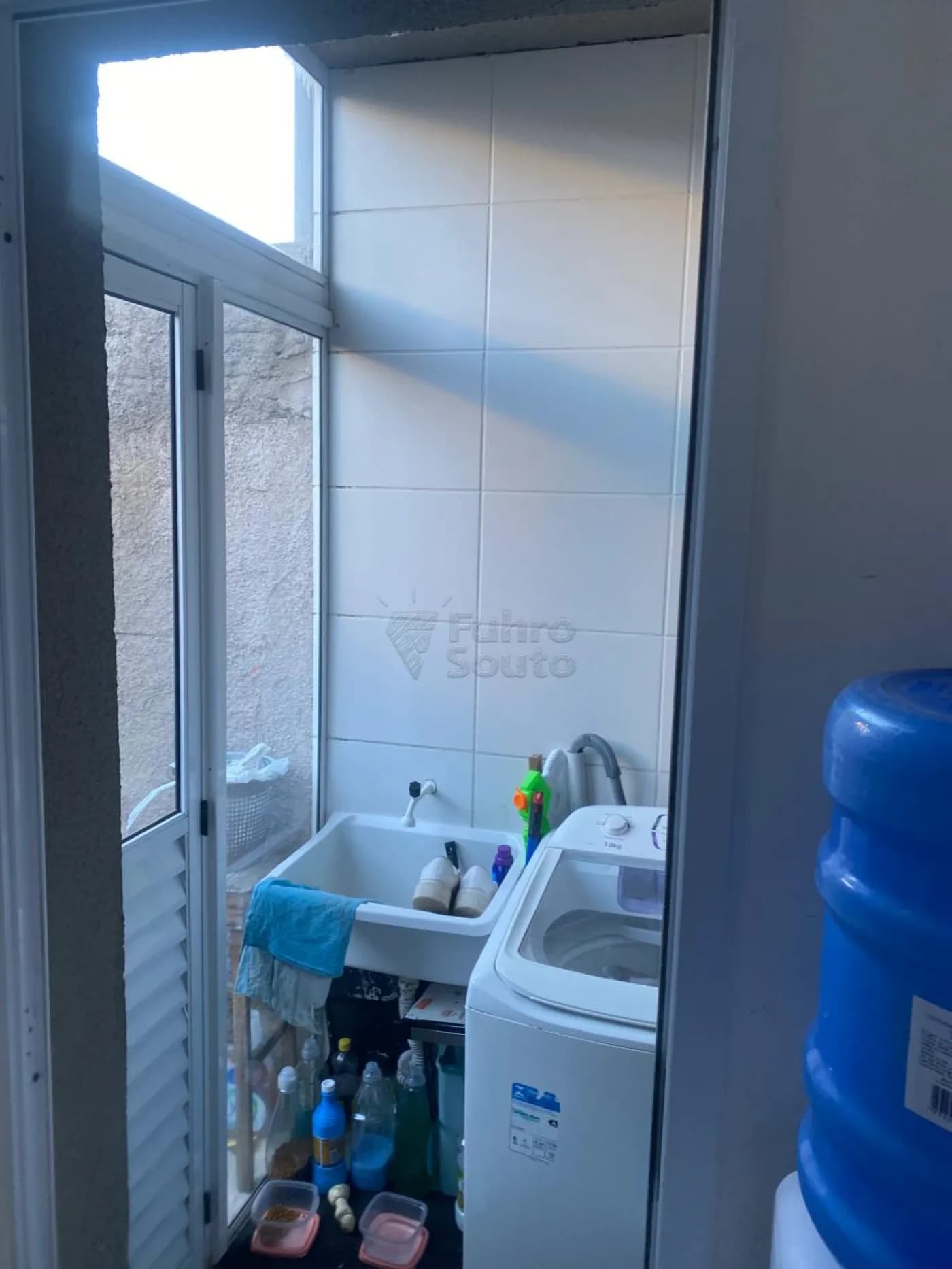5lkgicc-pelotas-casa-condominio-fragata-03-05-2024_14-39-55-6.webp