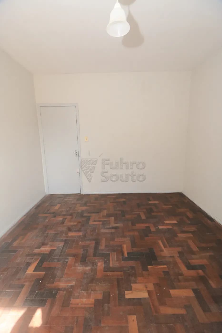 5lteb-pelotas-apartamento-padrao-centro-29-11-2025_07-05-57-15.webp