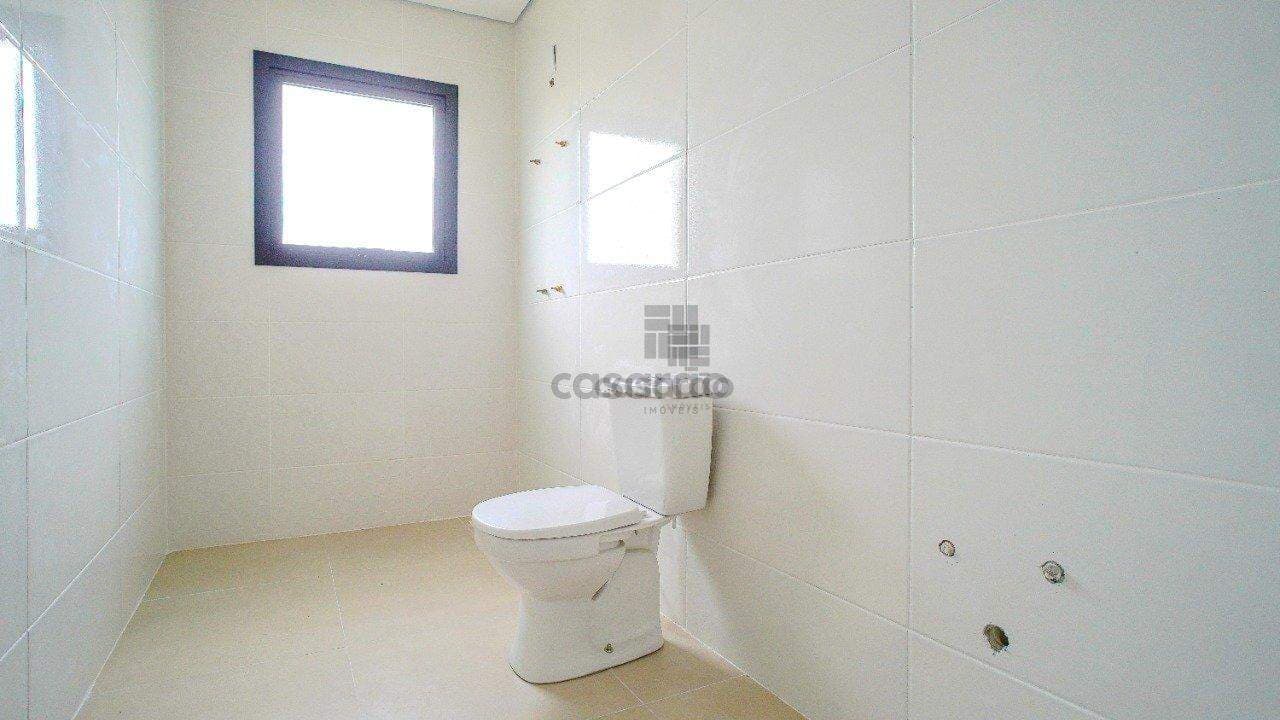 5lw9snq-casa-em-condominio-3-quartos-no-pelotas-banheiro-social.jpg