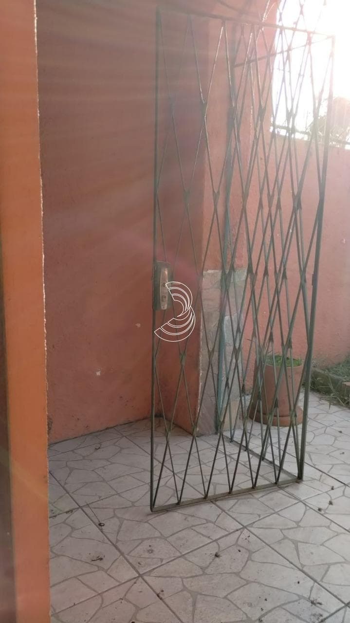 Foto do anúncio número 2