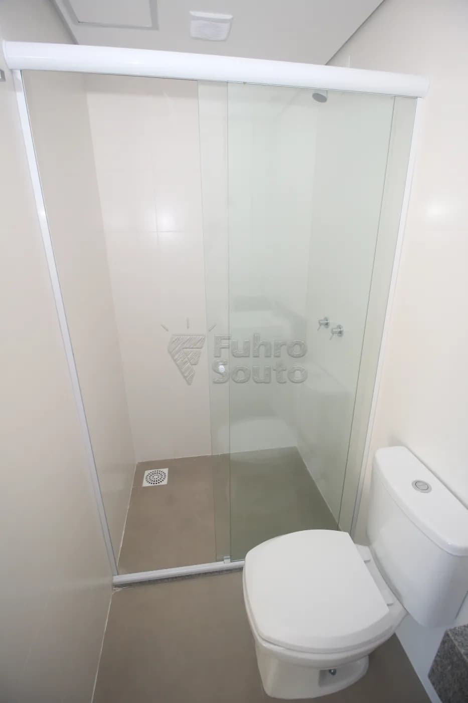 5ly0fb-pelotas-apartamento-padrao-sao-goncalo-04-11-2025_01-37-01-15.webp