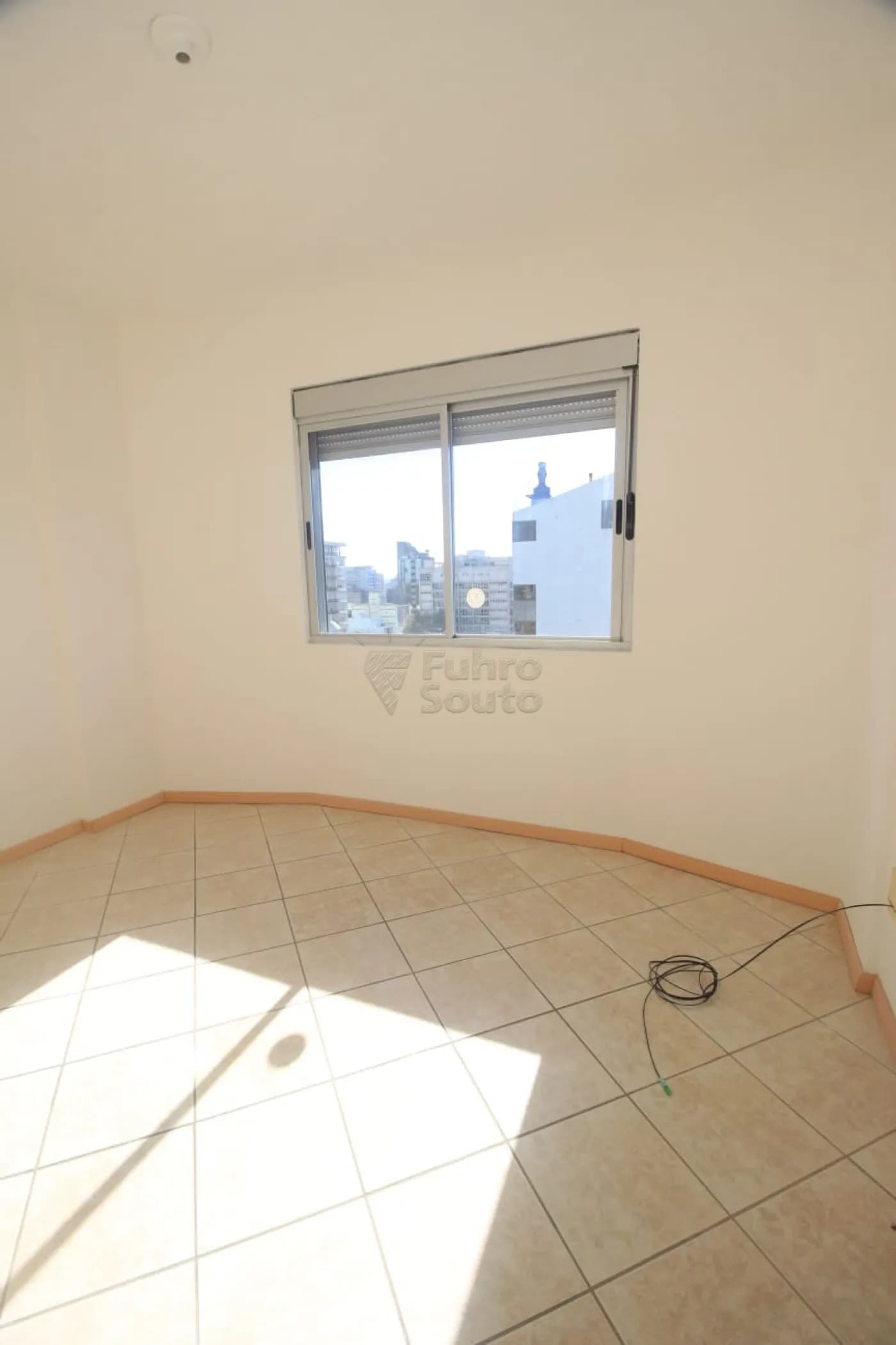5ly23f-pelotas-apartamento-padrao-centro-30-05-2025_12-37-49-15.webp
