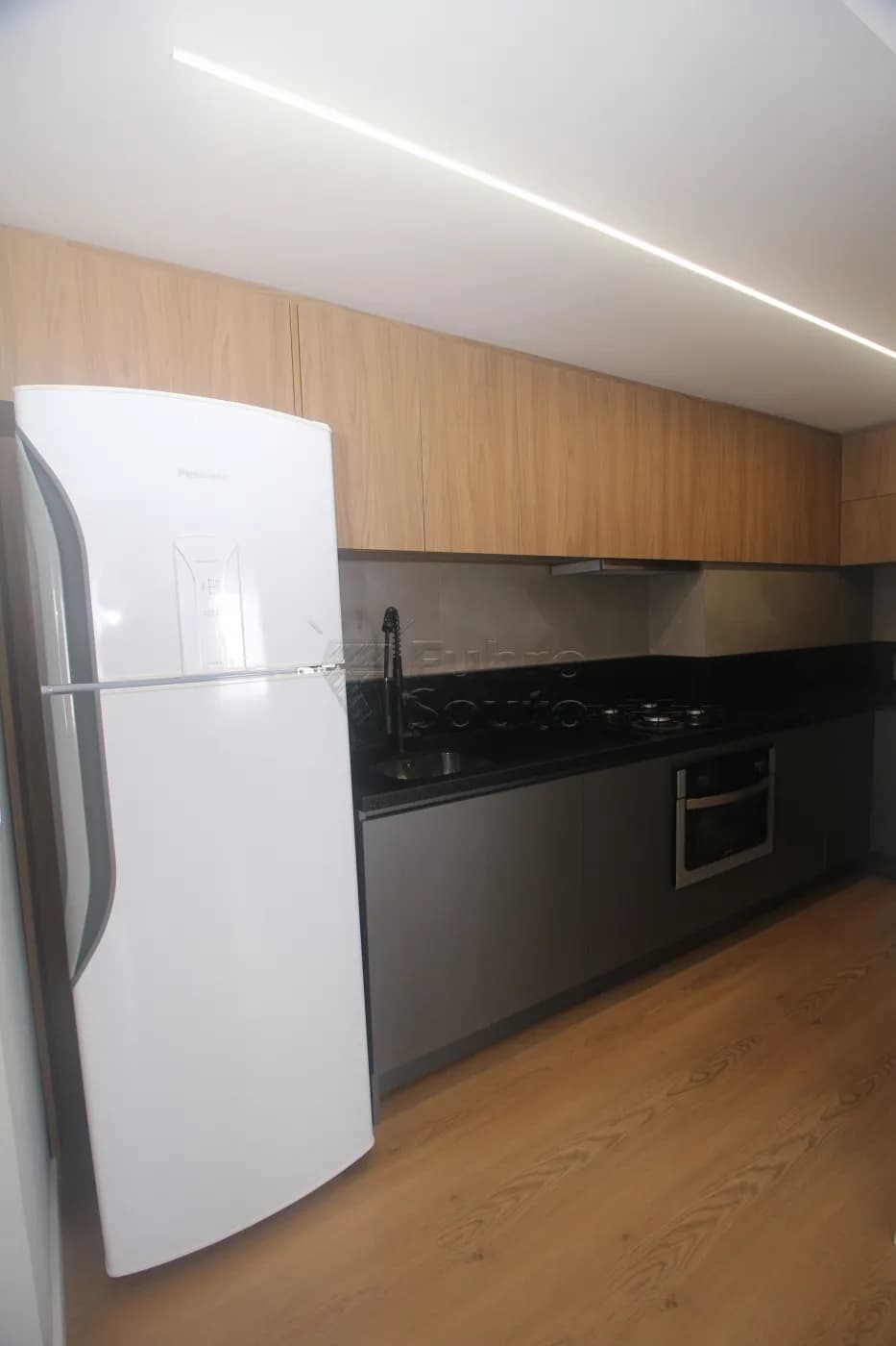 5lyirn-pelotas-apartamento-padrao-sao-goncalo-14-04-2025_08-45-25-14.webp