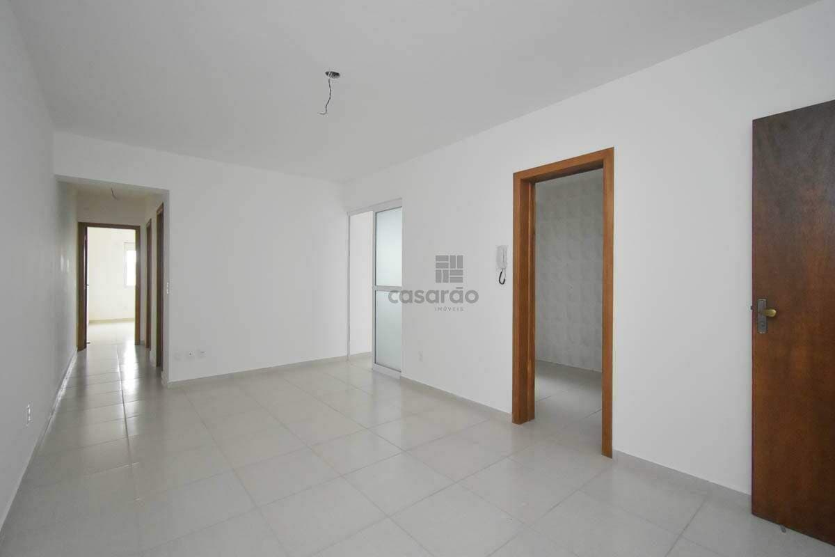 5lzee5-apartamento-2-quartos-no-pelotas-sala-de-estar.jpg