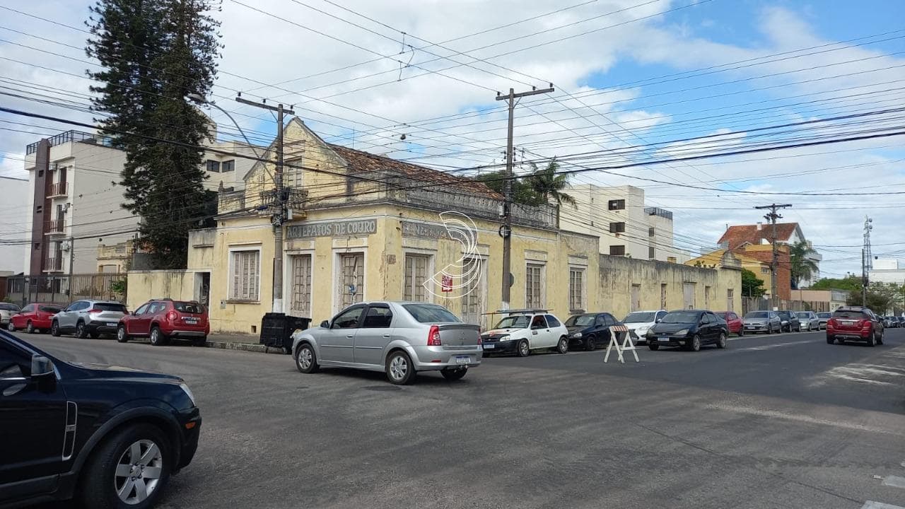 Foto do anúncio número 2