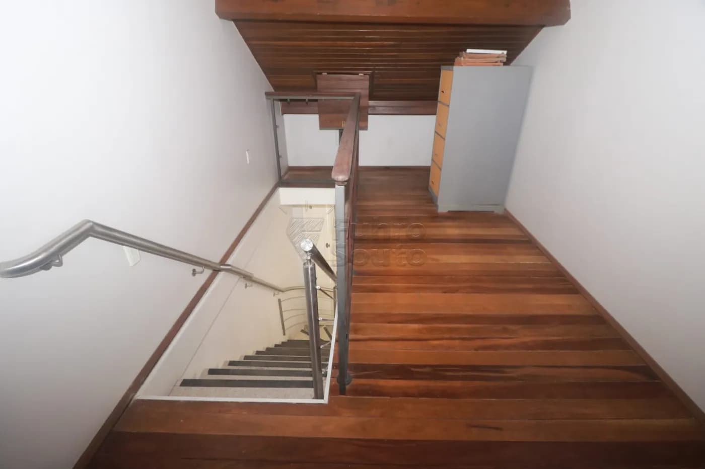 5m4v0s-pelotas-comercial-sala-fora-de-condominio-centro-12-03-2026_18-12-31-69b32c3f993ca.webp